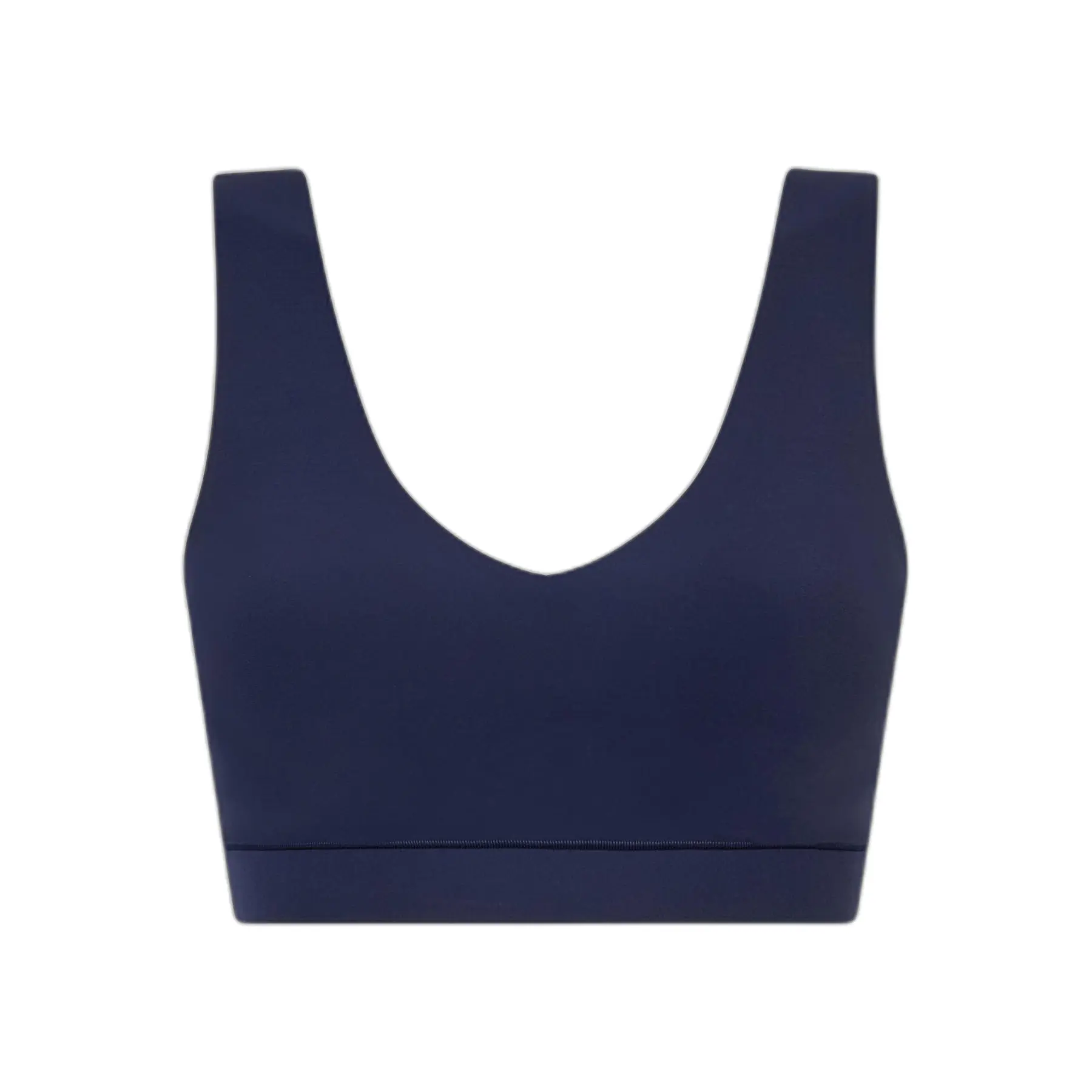 Reggiseno a coppe donna Chantelle SoftStretch