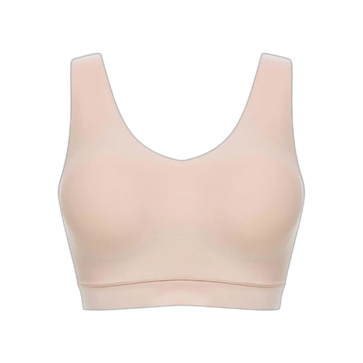 Reggiseno a coppe donna Chantelle SoftStretch