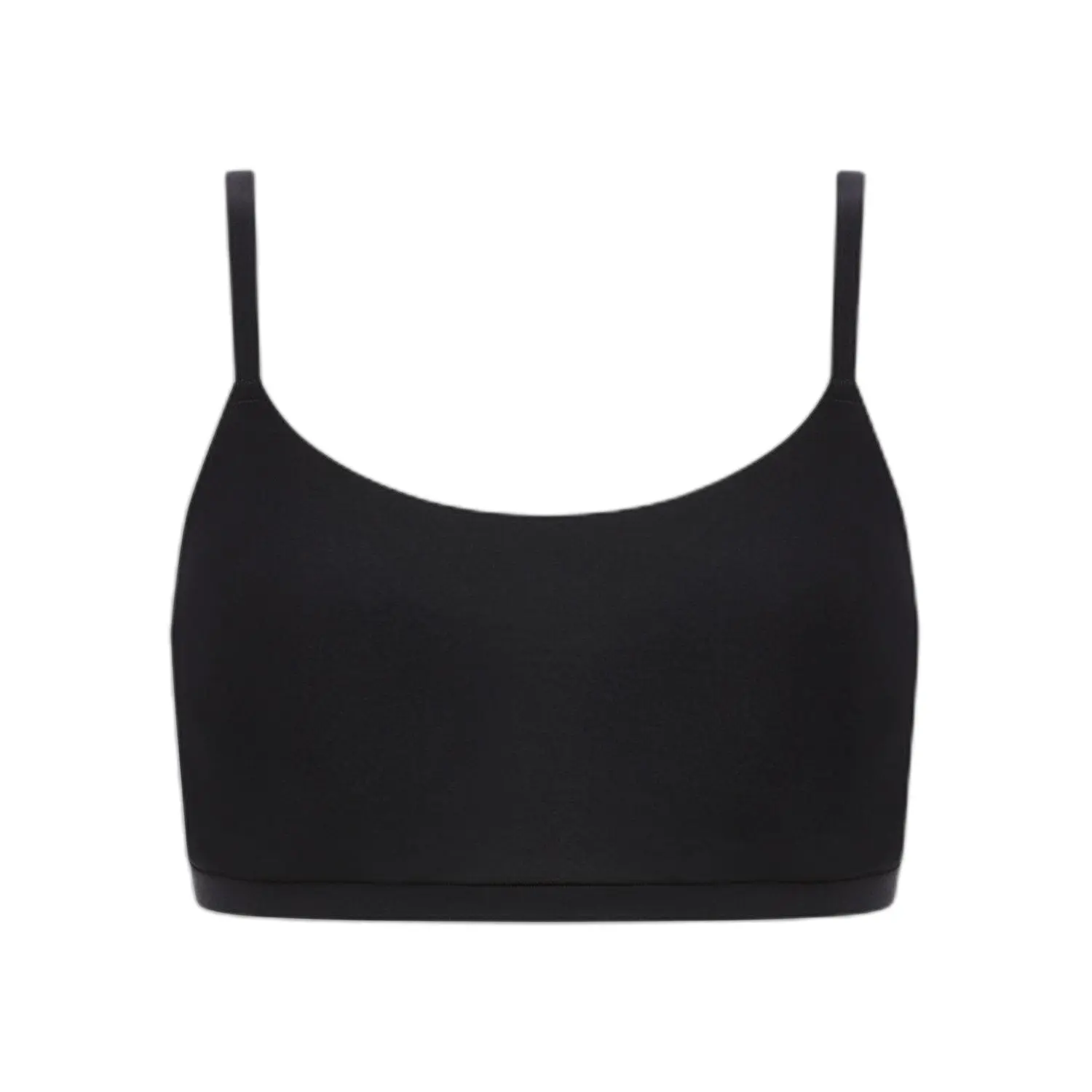 Reggiseno sportivo Chantelle SoftStretch