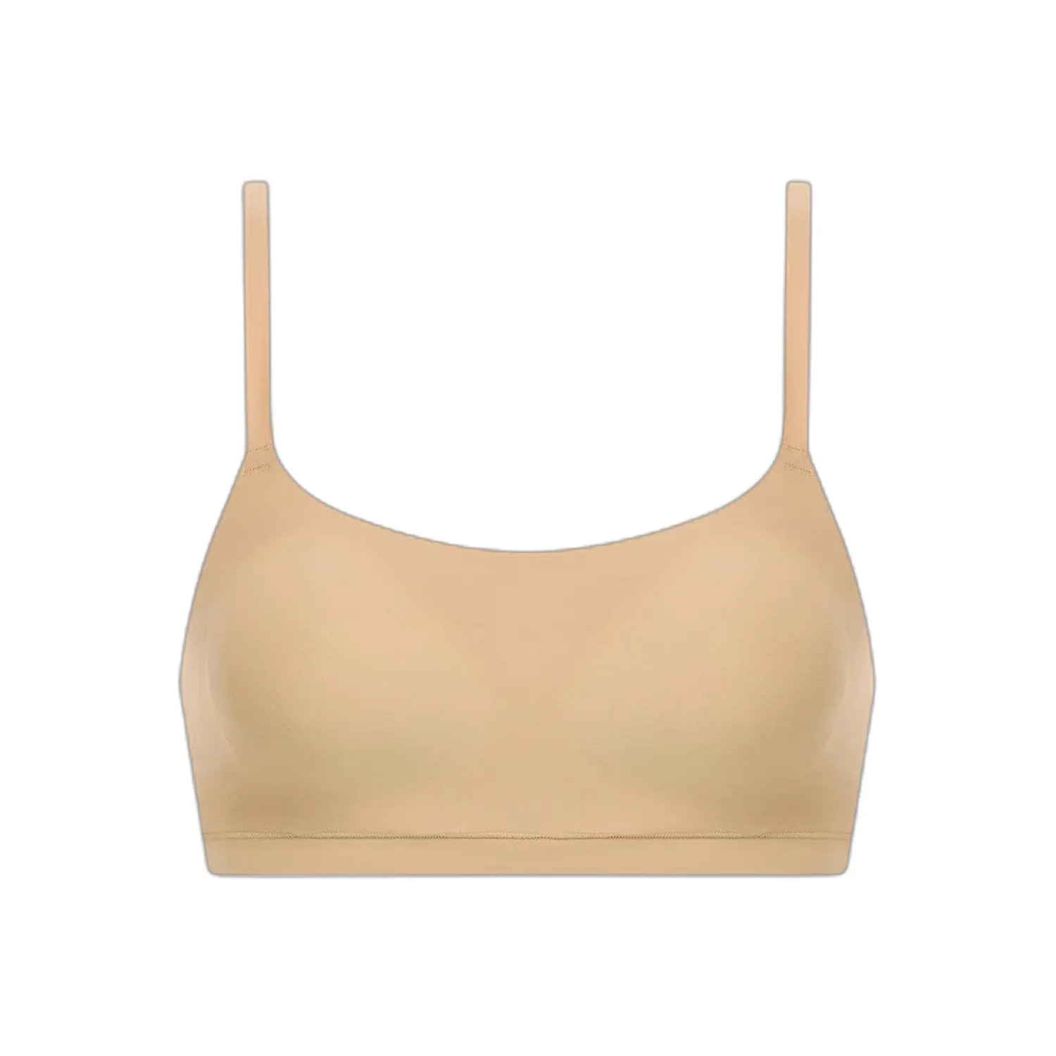 Reggiseno sportivo Chantelle SoftStretch