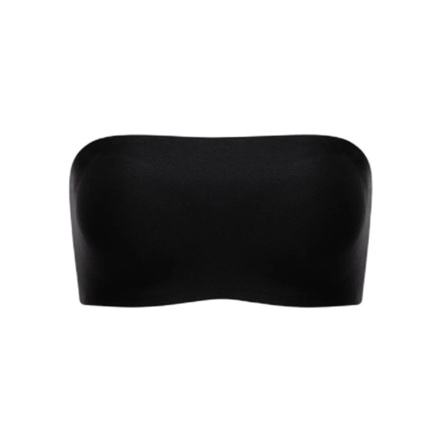 Brassière bandeau donna Chantelle SoftStretch