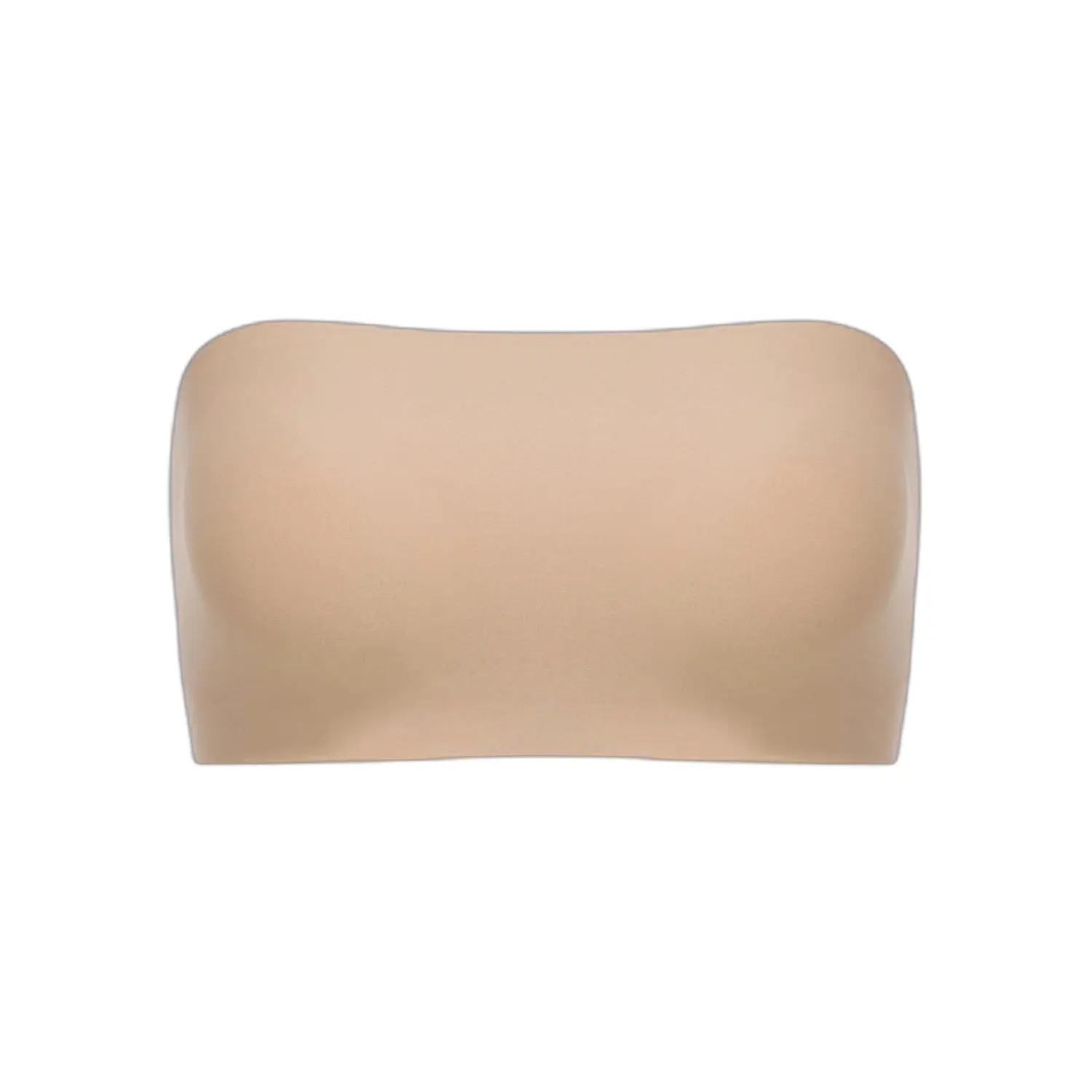 Brassière bandeau donna Chantelle SoftStretch