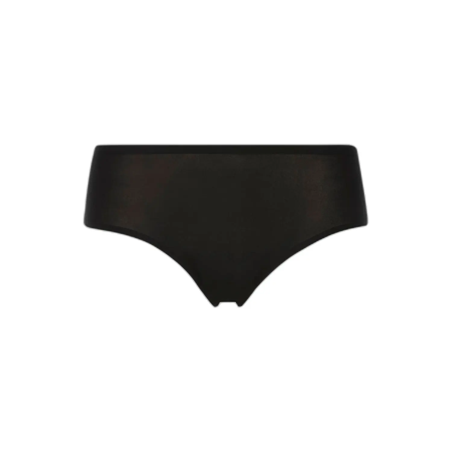 Shorts Chantelle SoftStretch