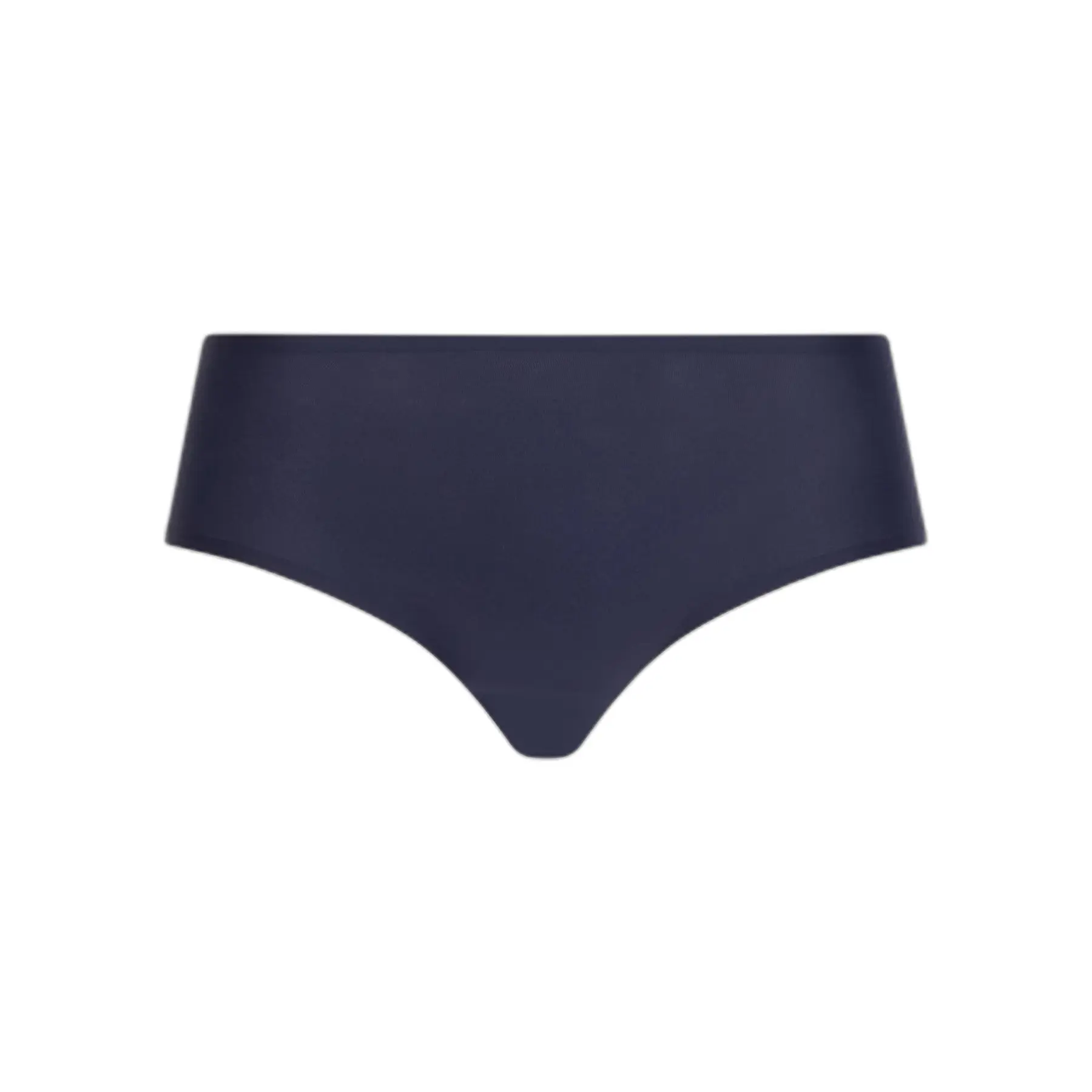 Shorts Chantelle SoftStretch
