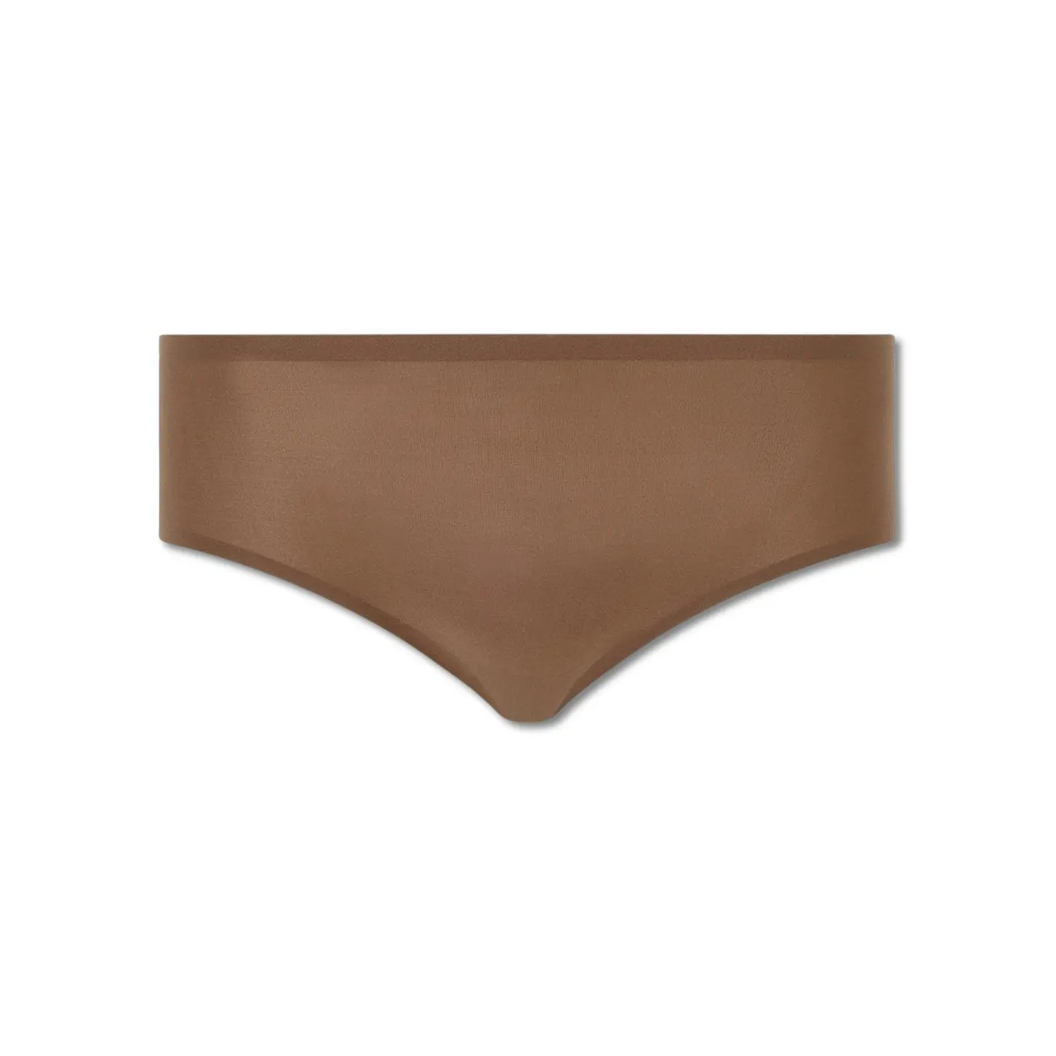 Shorts Chantelle SoftStretch