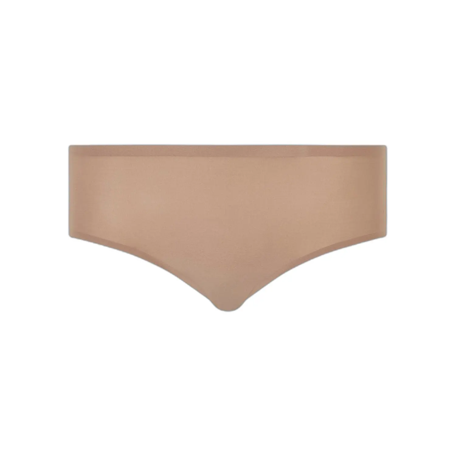 Shorts Chantelle SoftStretch