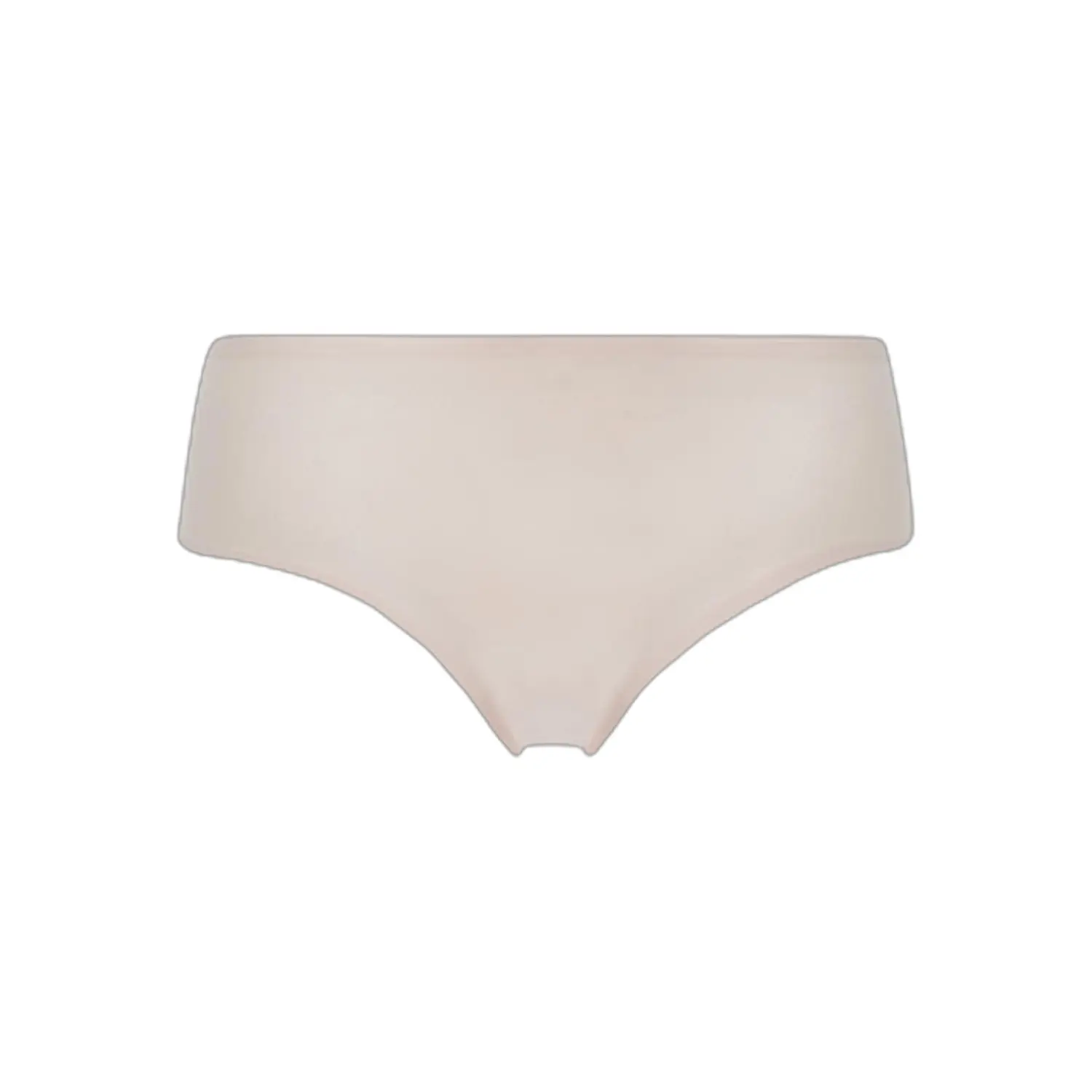 Shorts Chantelle SoftStretch
