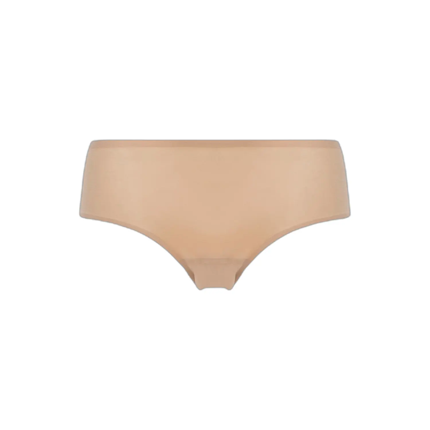 Shorts Chantelle SoftStretch