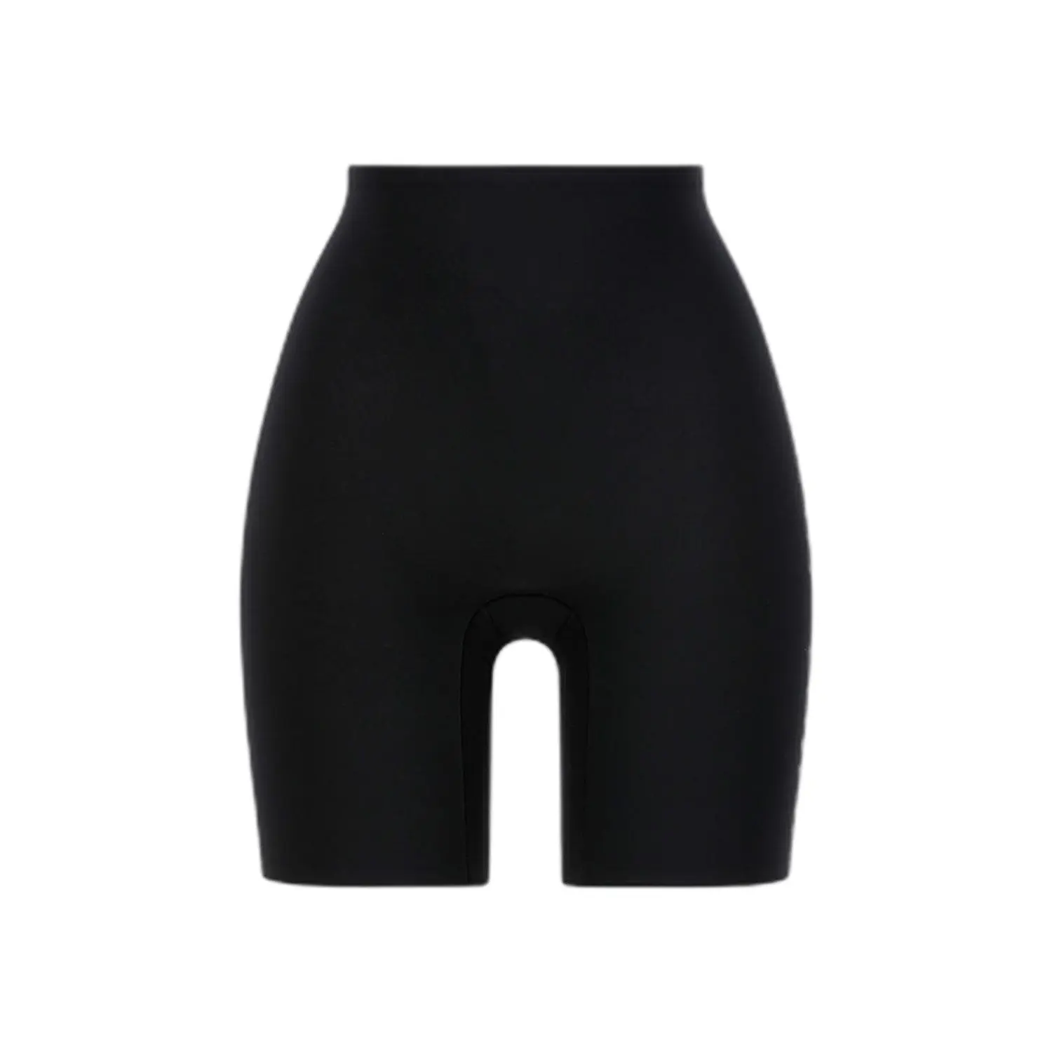 Miederhose Damen Chantelle SoftStretch