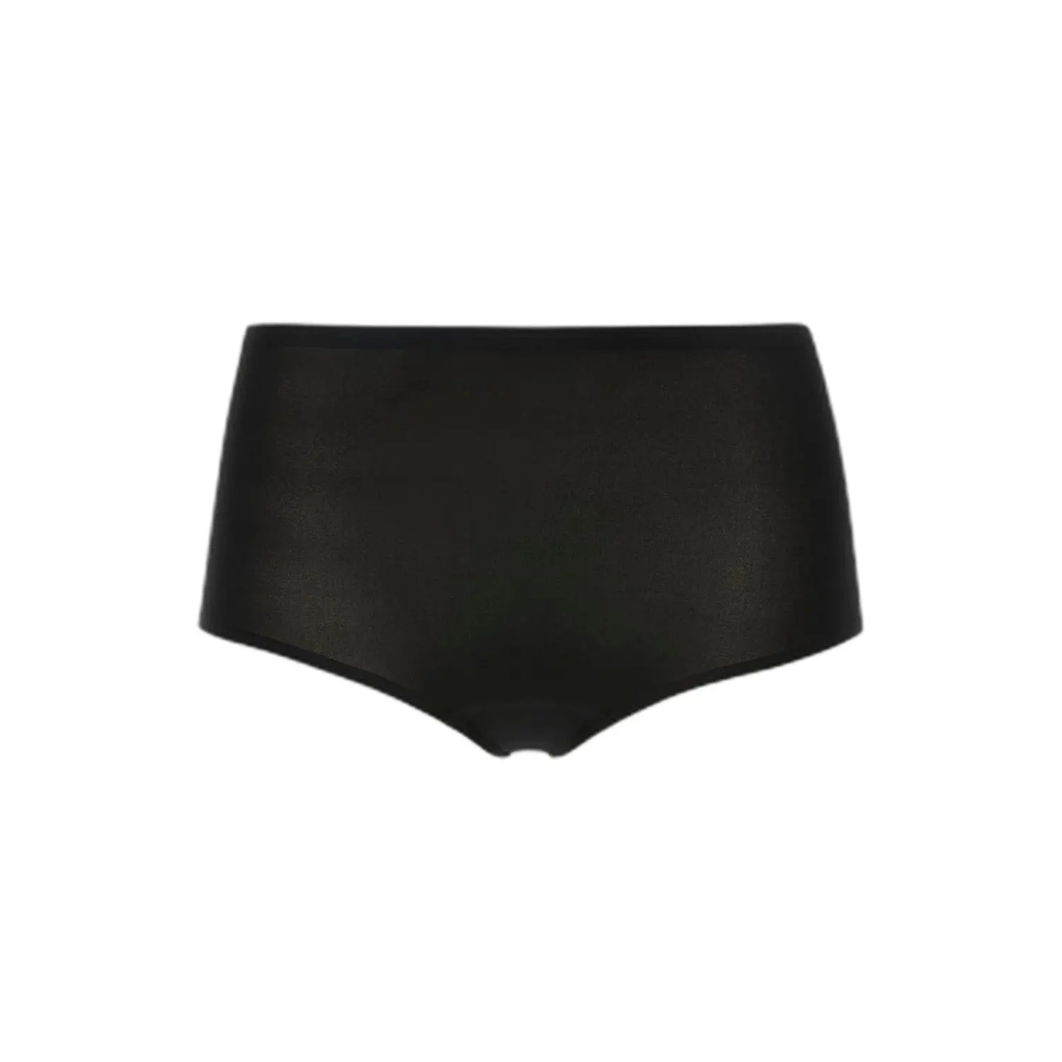 Slip a vita alta da donna Chantelle SoftStretch