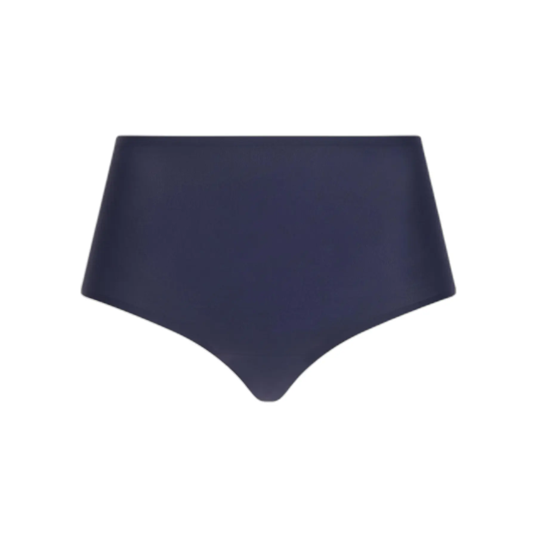 Slip a vita alta da donna Chantelle SoftStretch