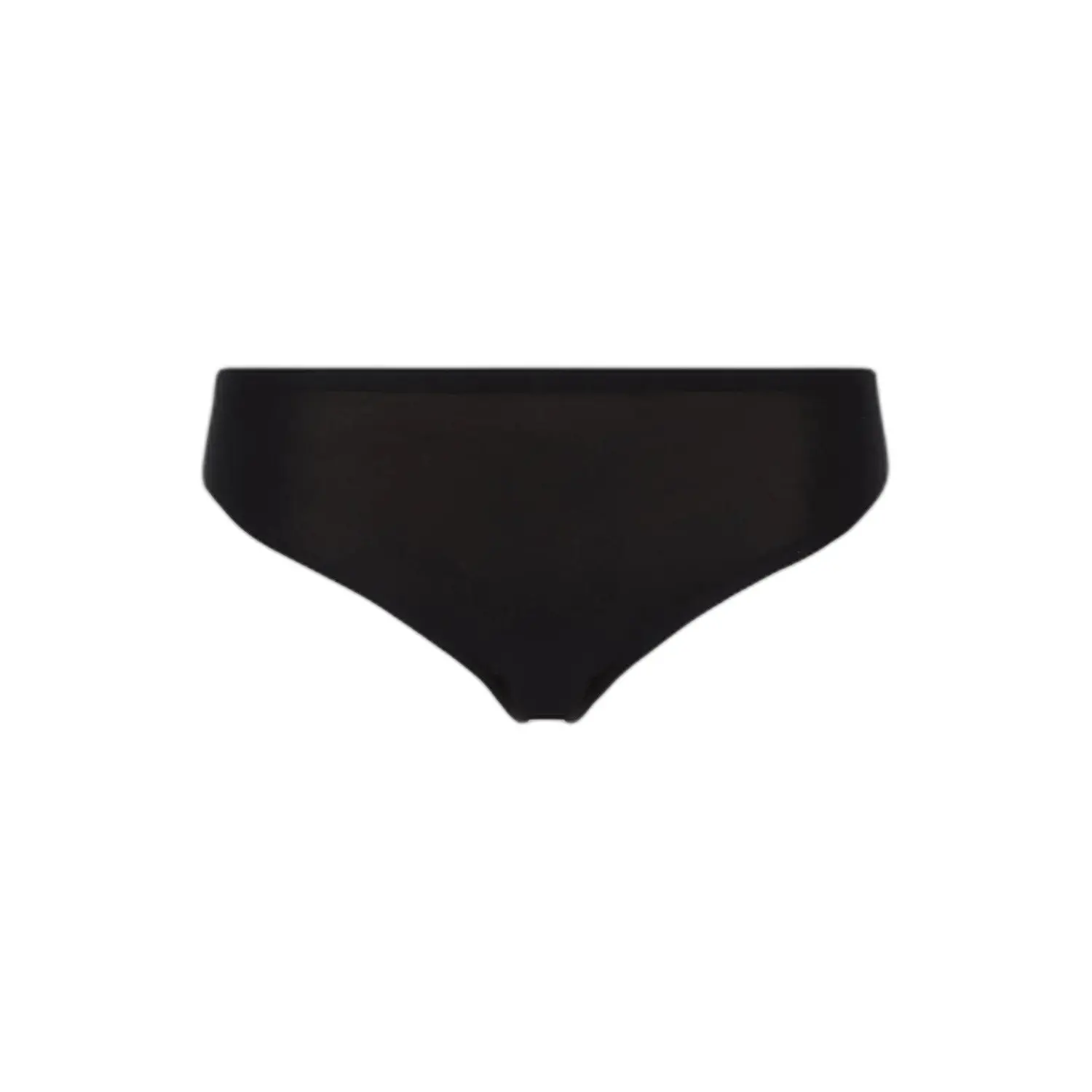 Perizoma da donna Chantelle SoftStretch