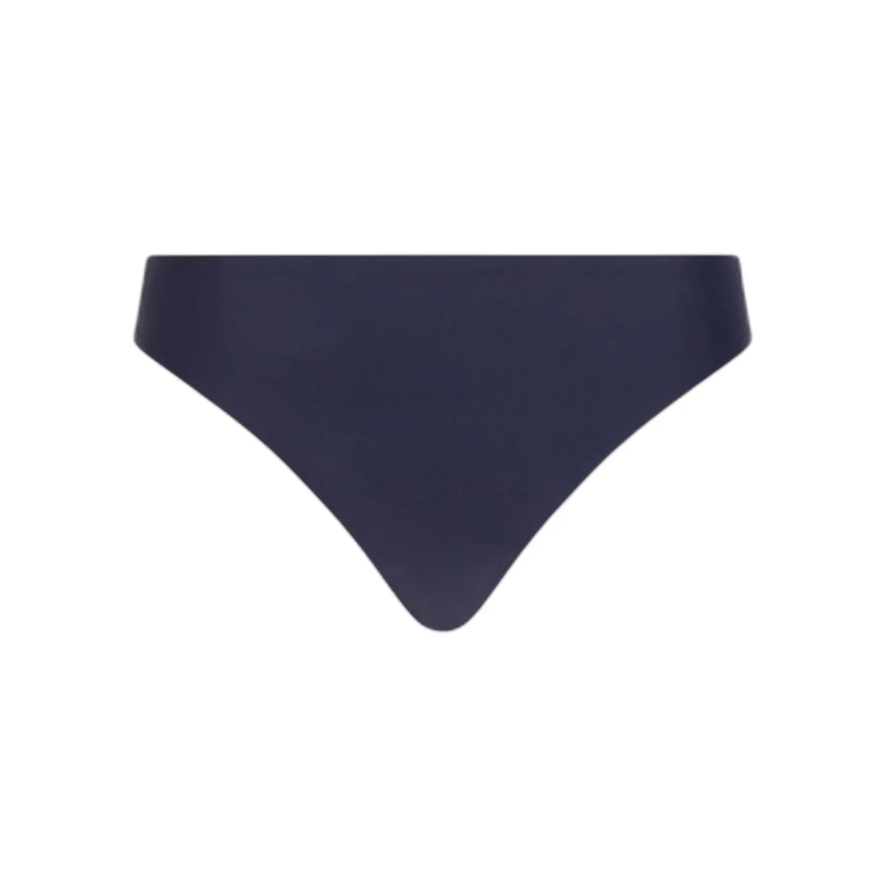 Perizoma da donna Chantelle SoftStretch