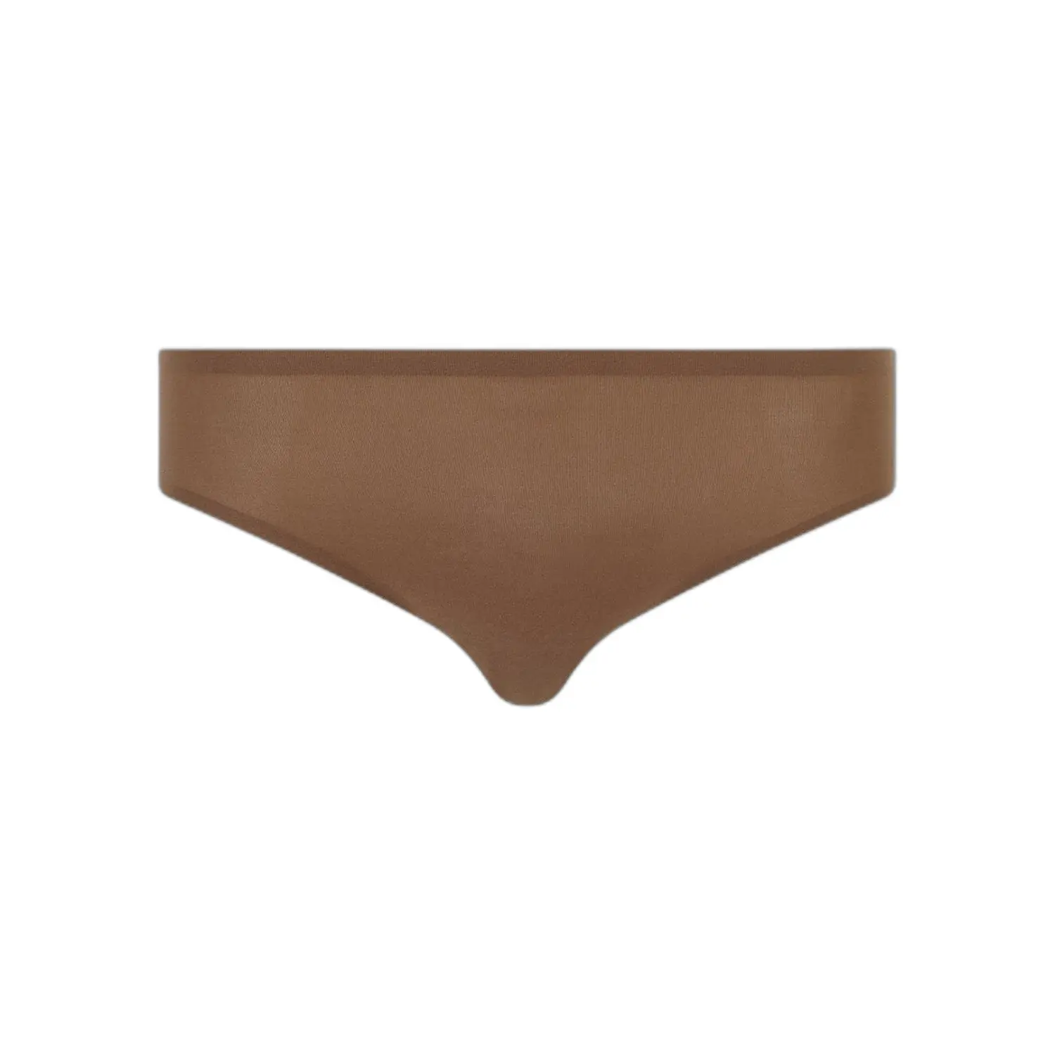 Perizoma da donna Chantelle SoftStretch