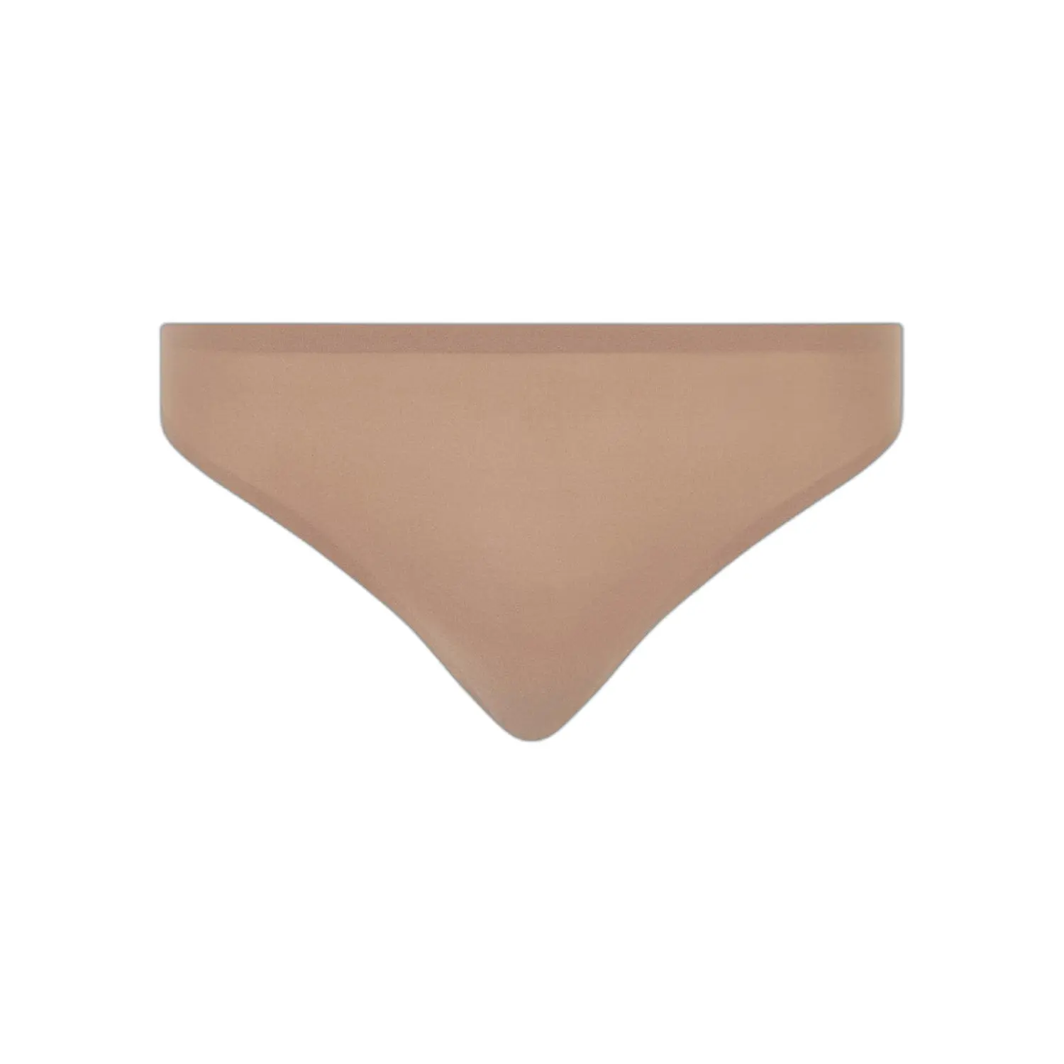 Perizoma da donna Chantelle SoftStretch