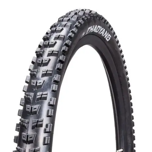 Reifen Chaoyang Rock Wolf E-bike 3-am TLR