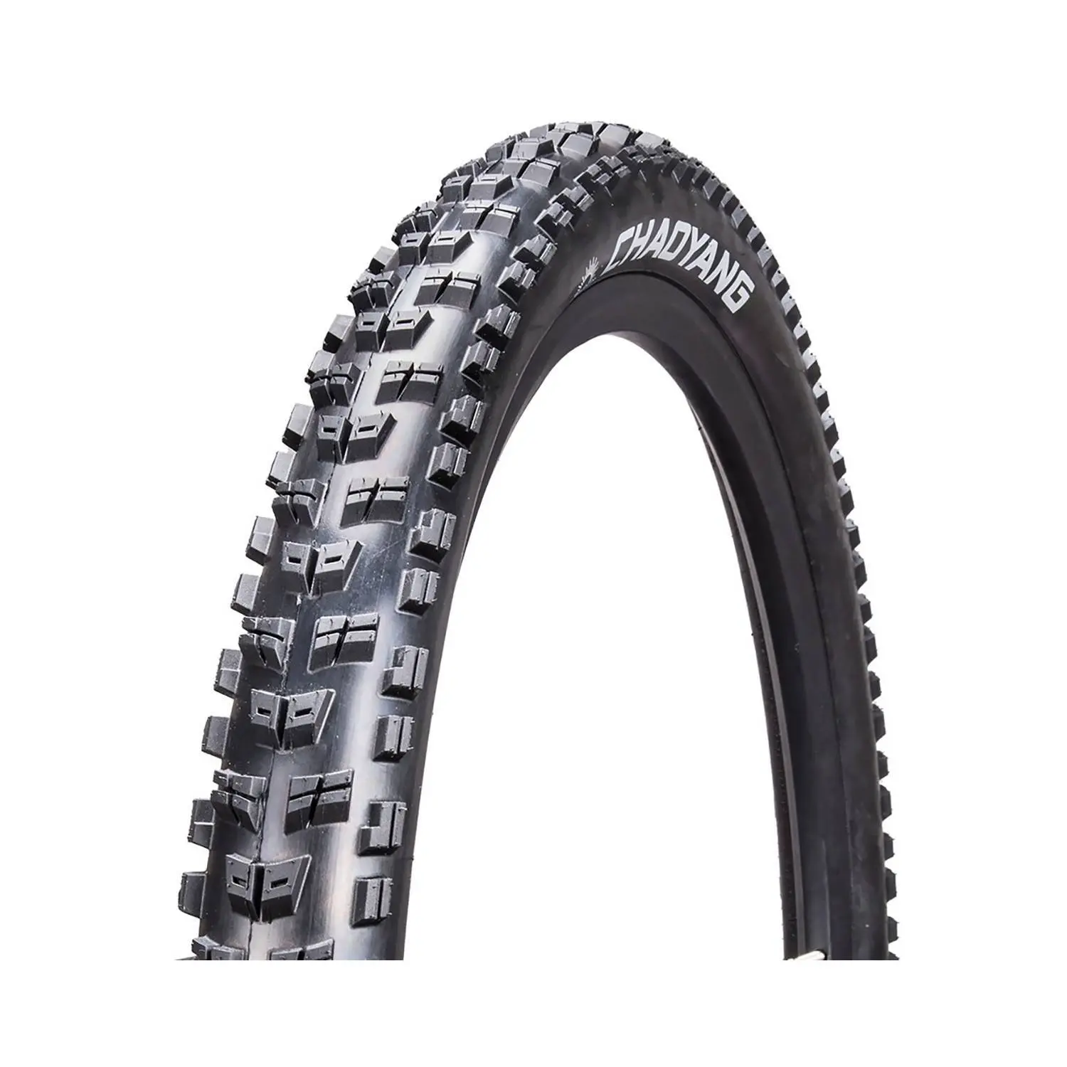 MTB-Reifen Chaoyang Rock Wolf