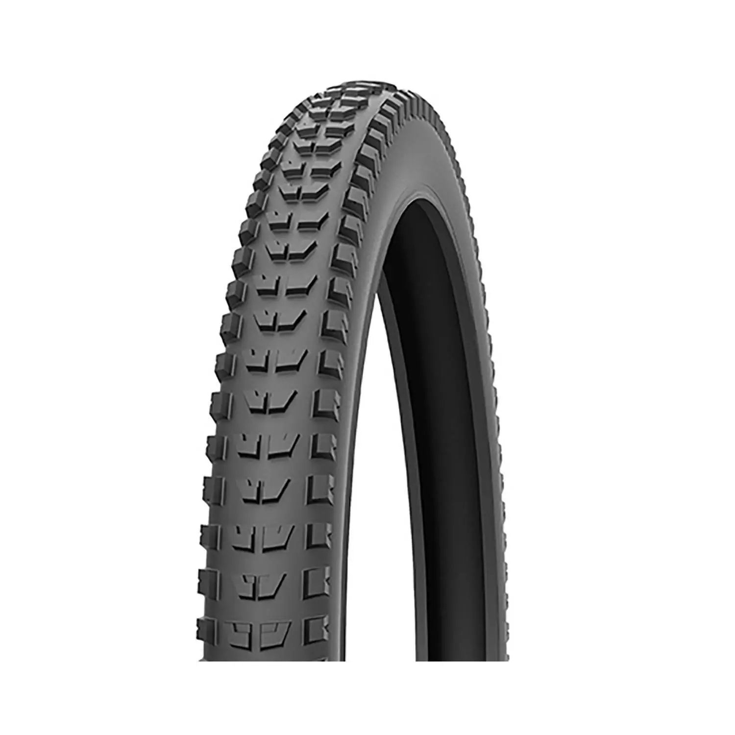 Reifen Chaoyang TLR Chaoyang Persuader Dry