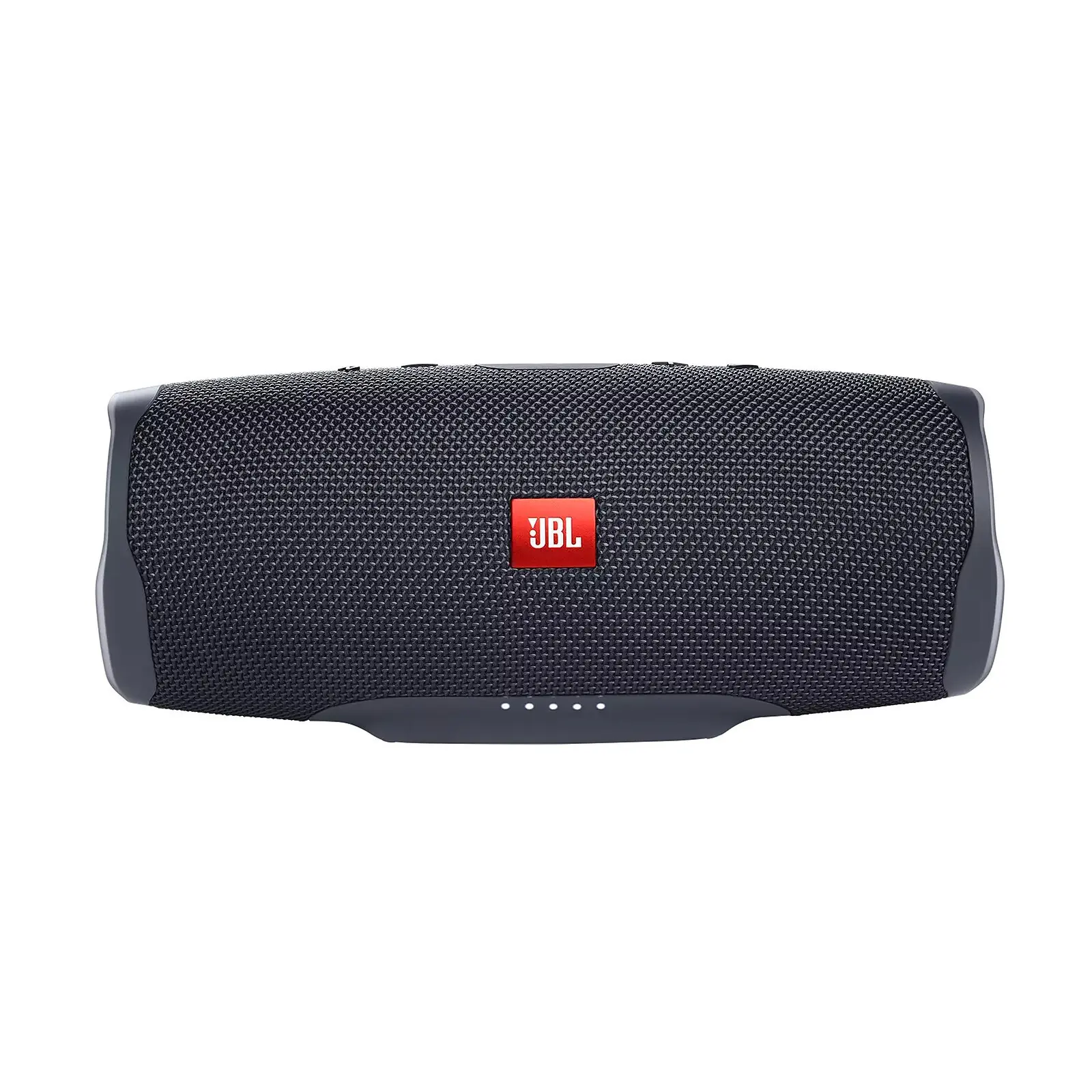 Jbl Noir Charge Essential 2, - Neuf - Image 4