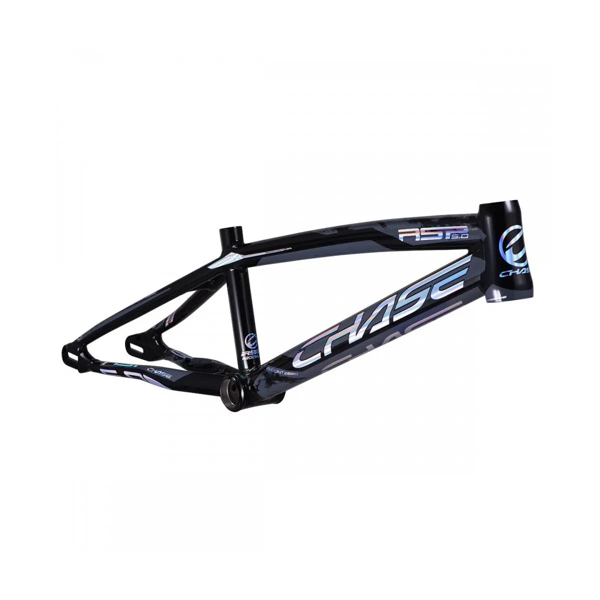 BMX-frame Chase RSP 5.0 Pro 2XL OS20