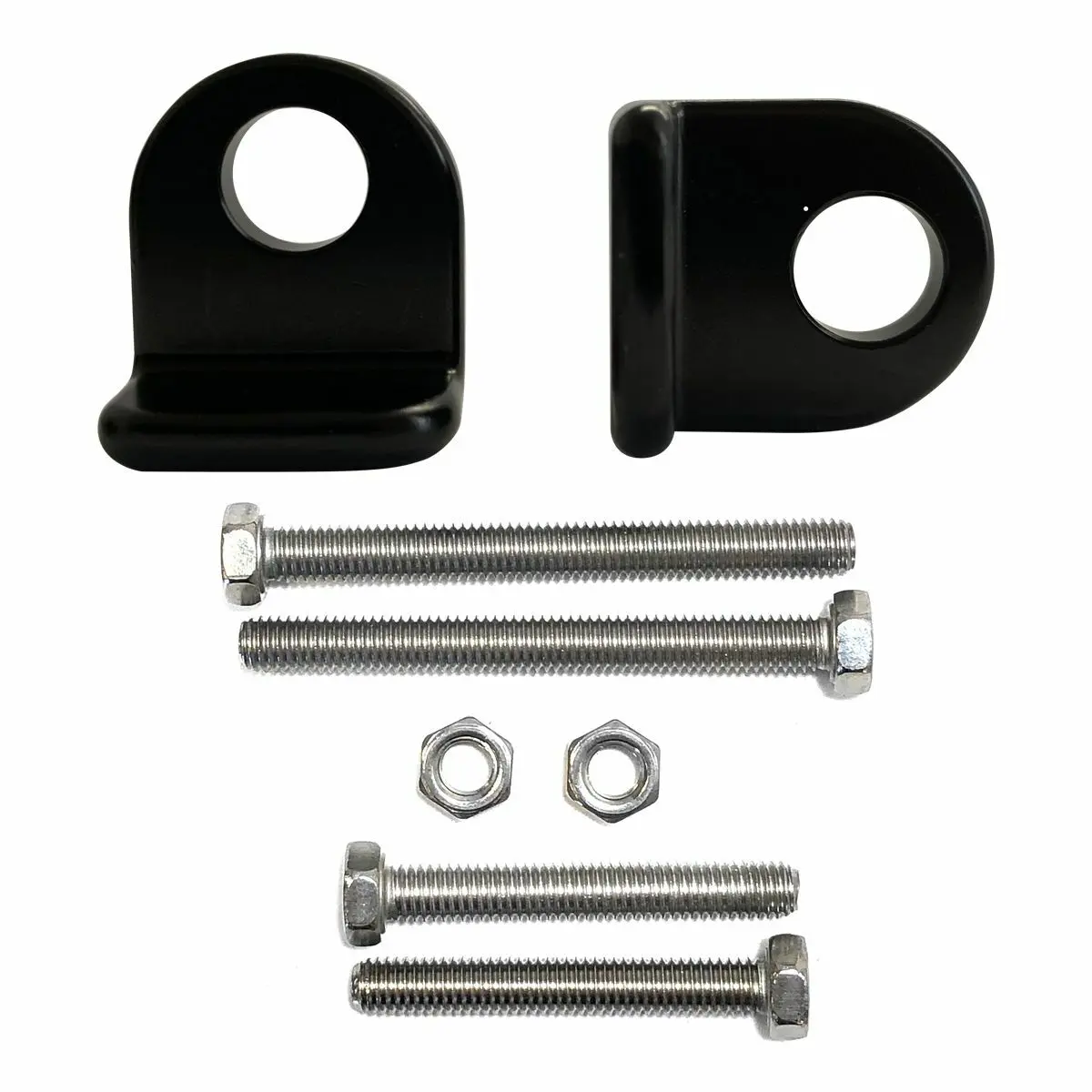 Kettingspanners Chase rsp 4.0
