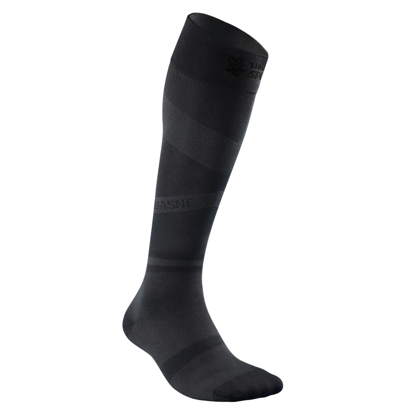 Calze alte Thuasne Up Recovery (longues)