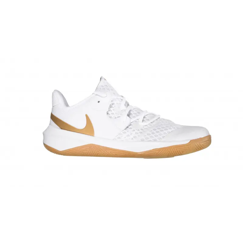 Chaussures Nike Zoom Hyperspeed Court