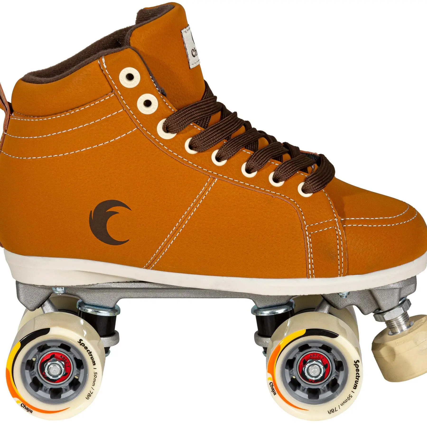 Rol quad Chaya
