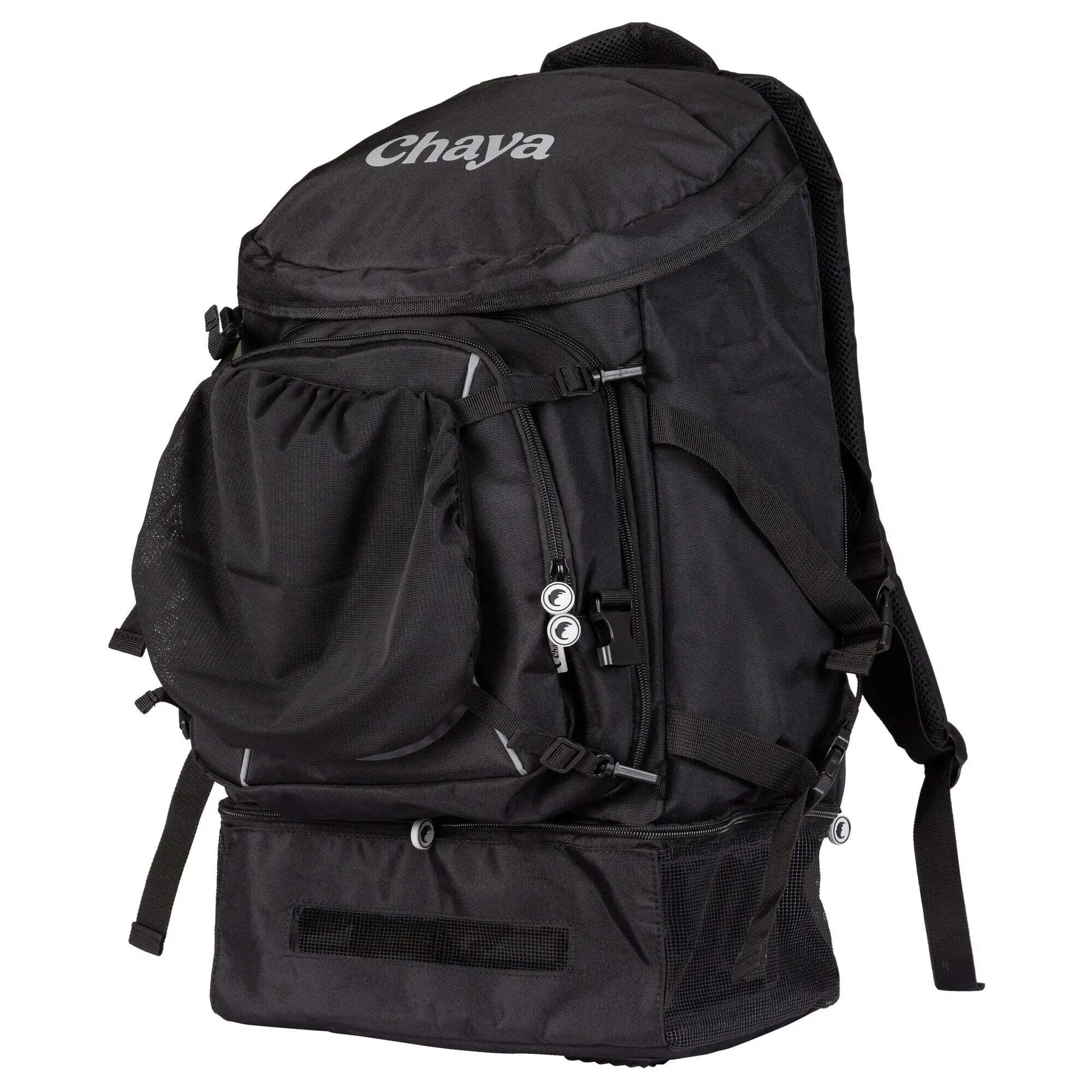 Rucksack Chaya Pro