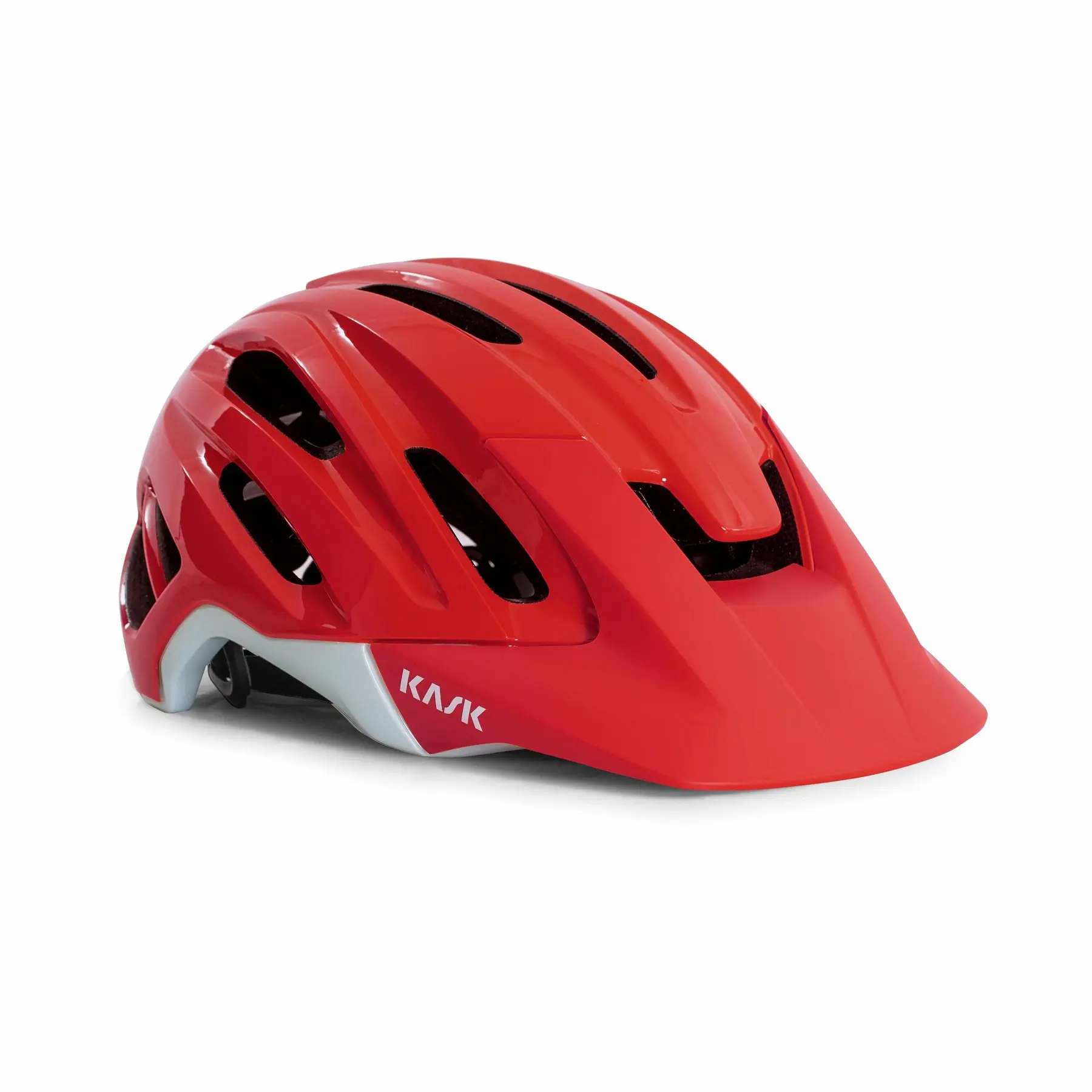 Fietshelm Kask Caipi