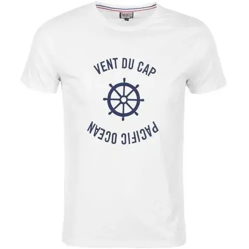 T-Shirt Vent du Cap Cheryl