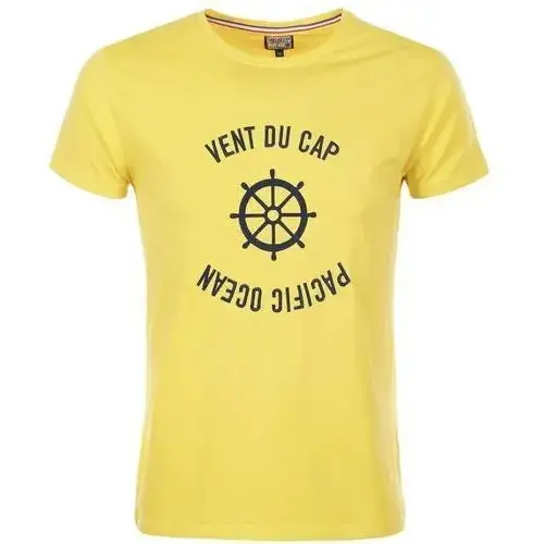 T-Shirt Vent du Cap Cheryl