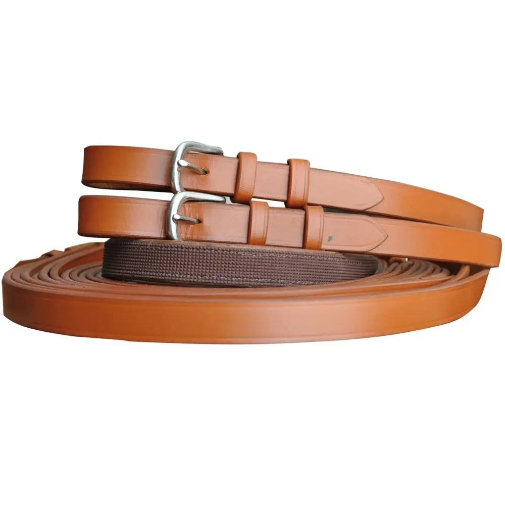 Pair of chains for harness Chetak