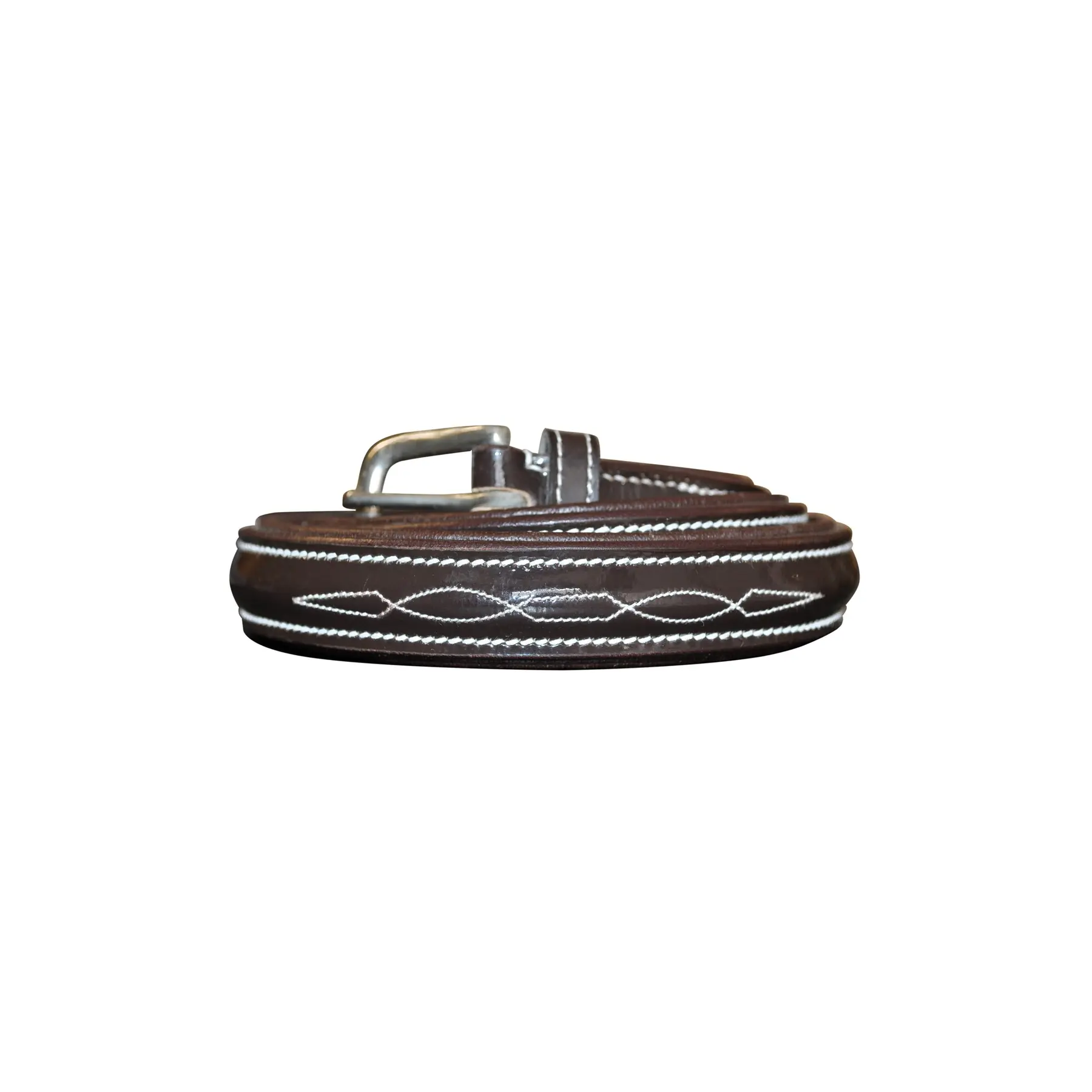 Belt Chetak Bright