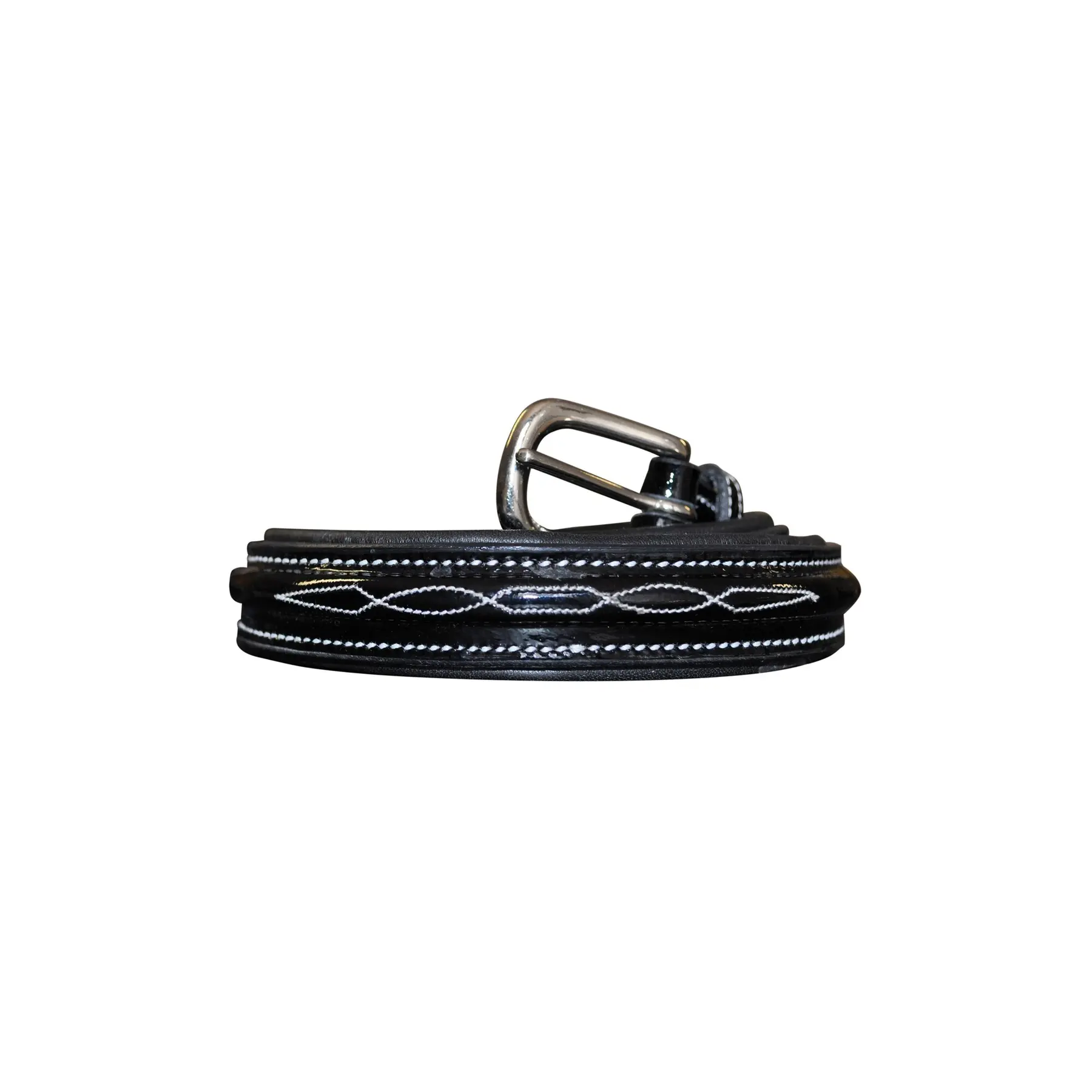 Belt Chetak Bright
