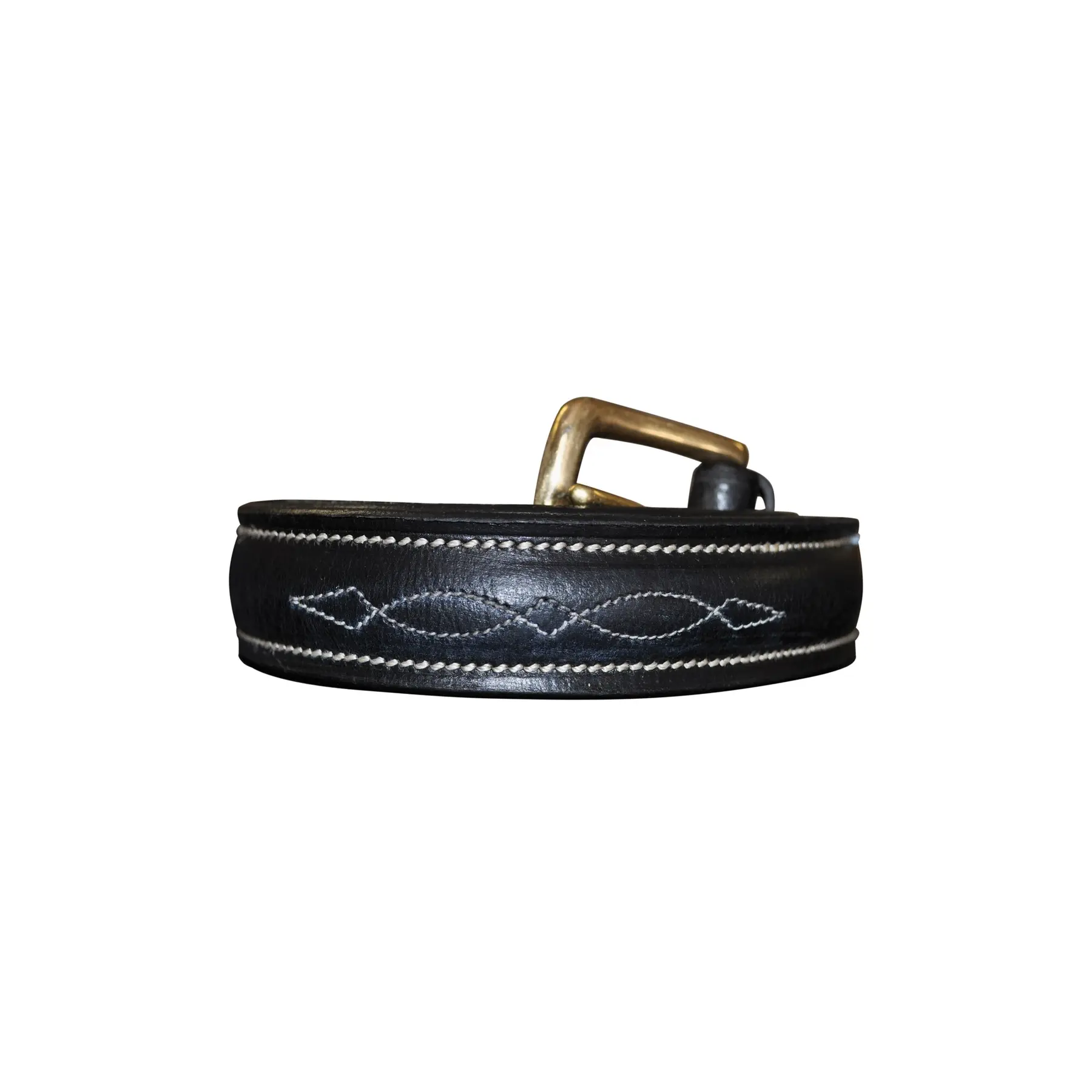 Belt Chetak Miami