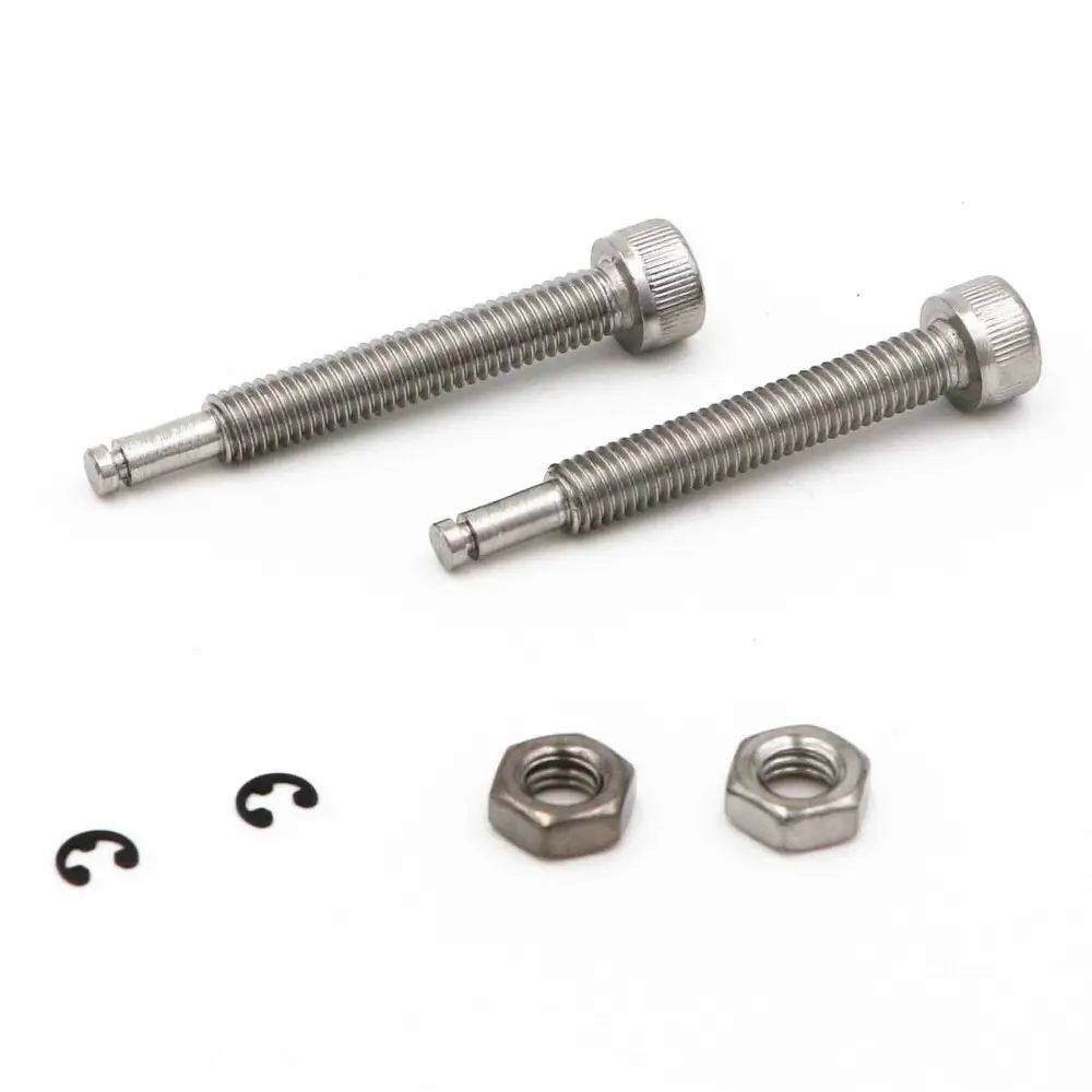 Kettingspanner set xl (paar) Forward