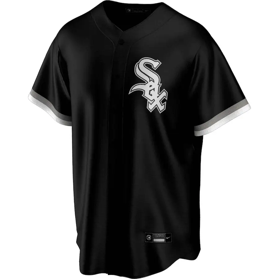 Trikot Boston Red Sox