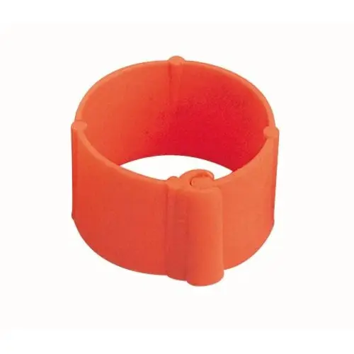 Snap Ring Chick'A 8 mm