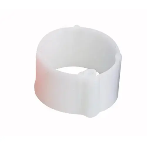 Snap Ring Chick'A 12 mm