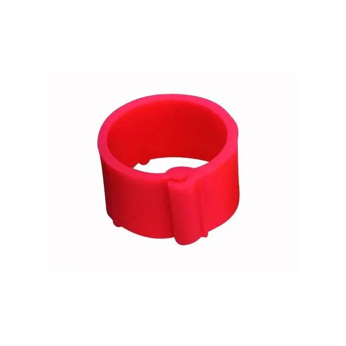 Clip ring Chick'A (x25)