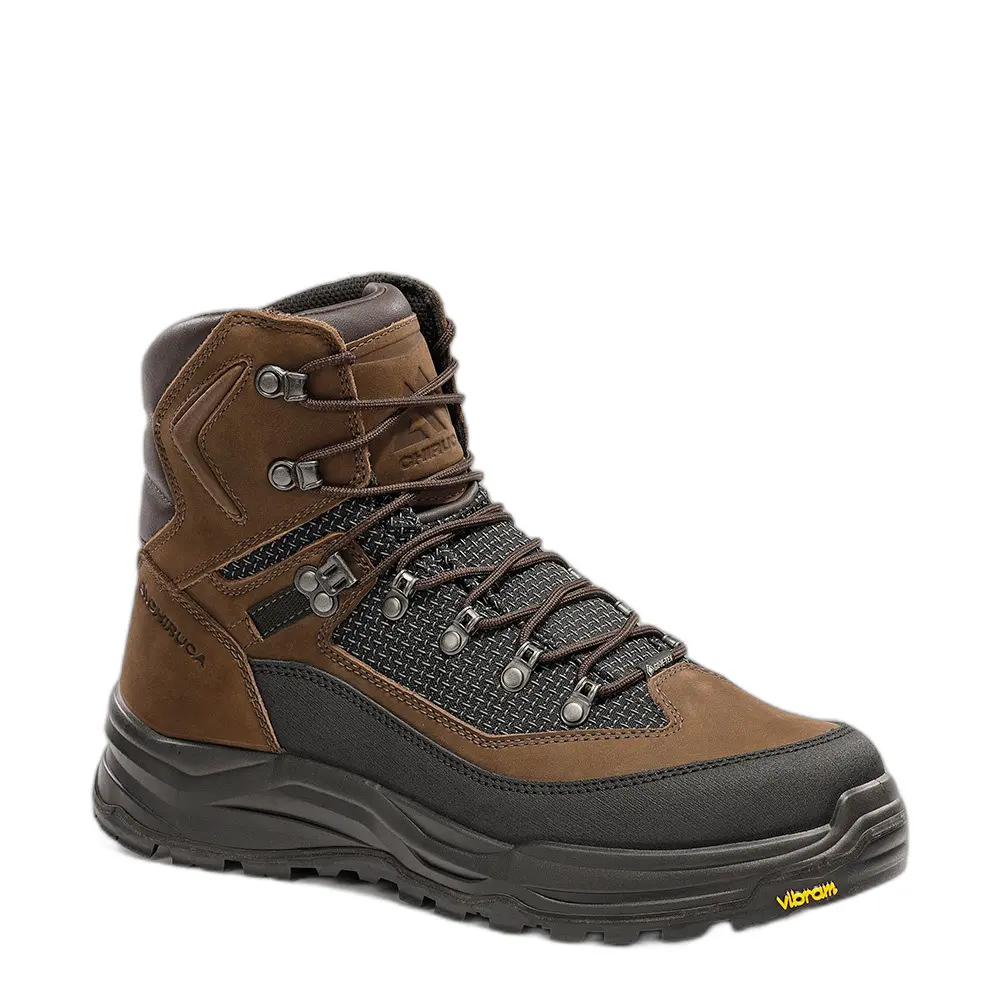 Jacht schoenen Chiruca Atenea 02 Gore-Tex