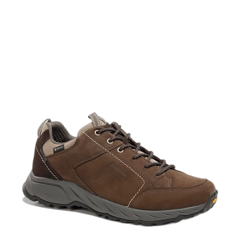 Wandelschoenen Chiruca Ottawa 02 Gore-Tex