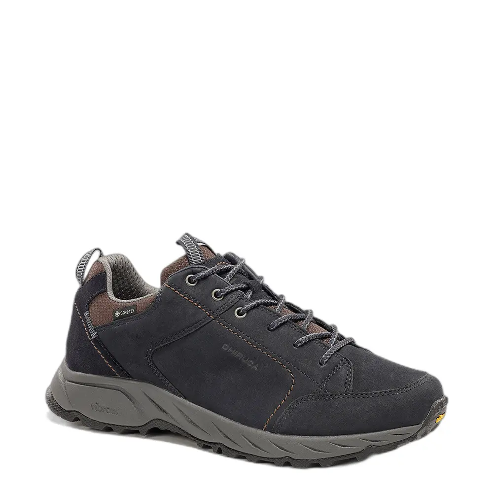 Wandelschoenen Chiruca Ottawa 05 Gore-Tex