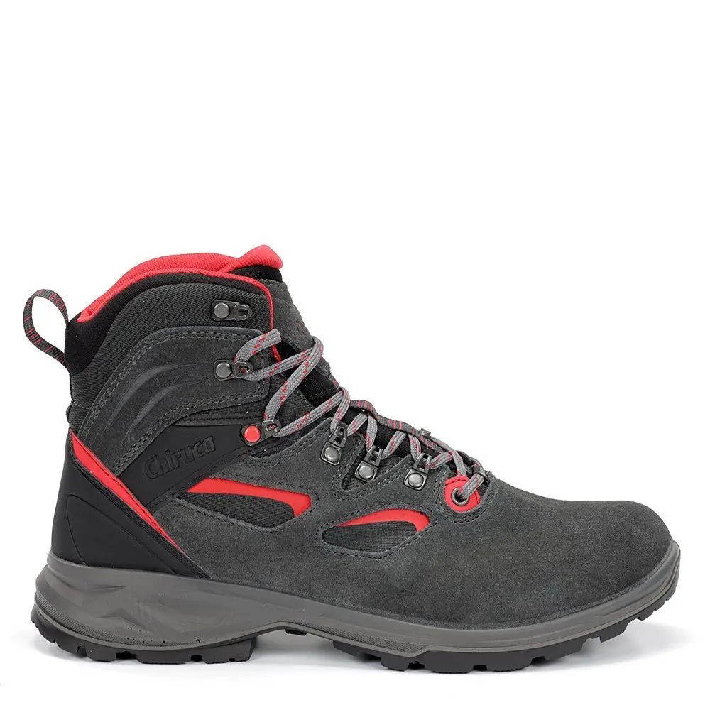 Scarpe trekking Chiruca Estepa 19 Goret-Tex