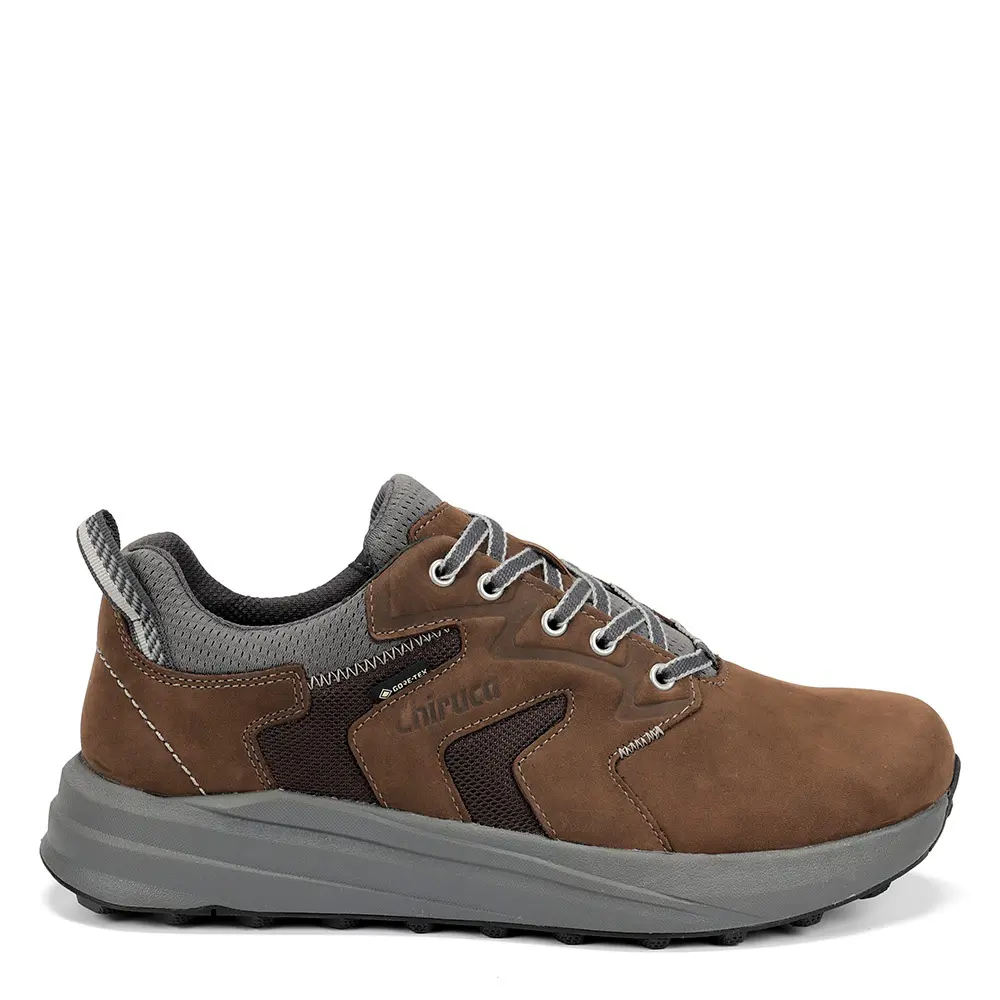 Wandelschoenen Chiruca Sidney 01