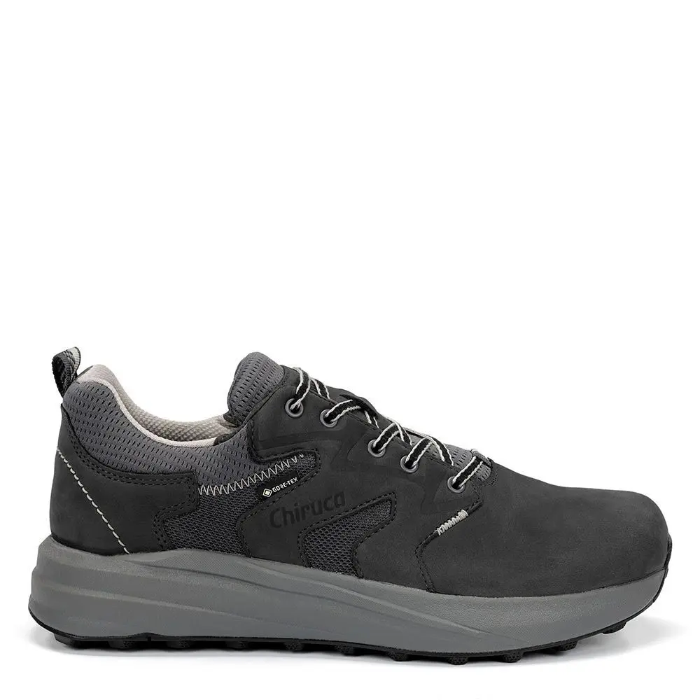 Trailschoenen Chiruca Sidney 03