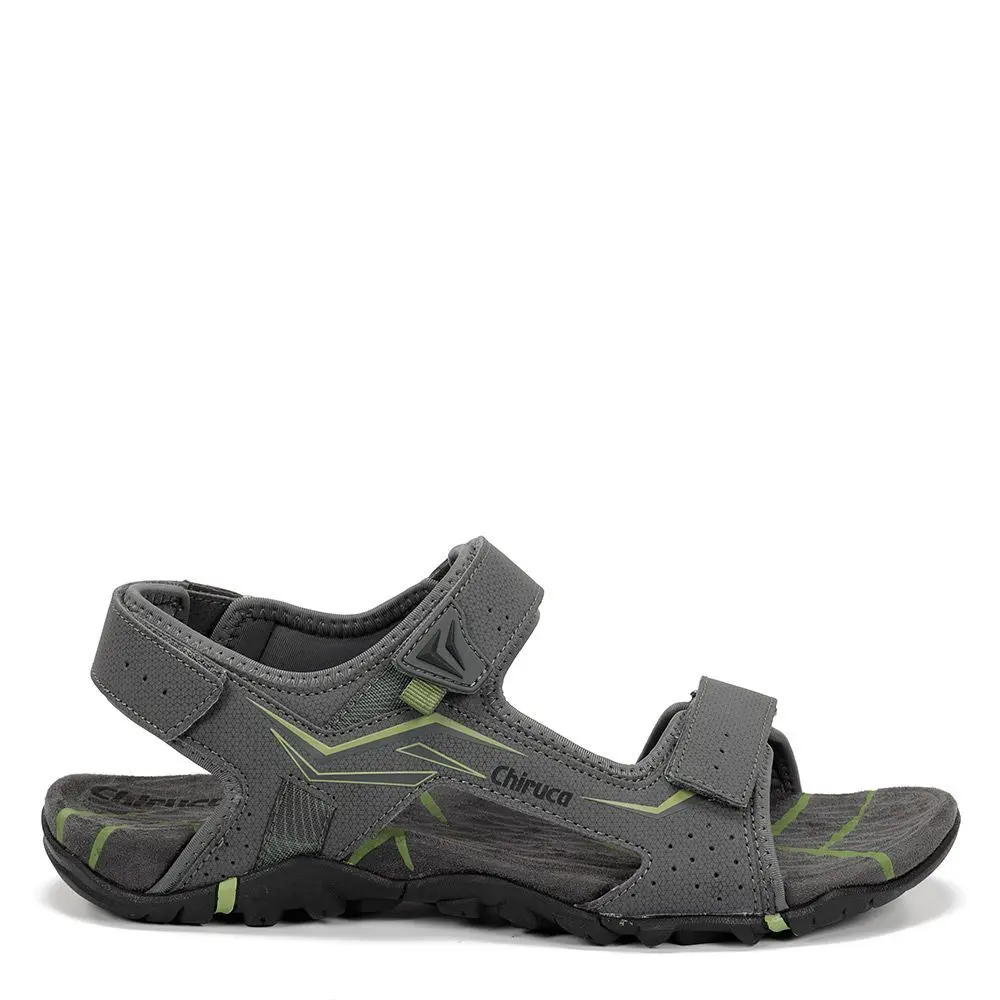 Sandalen Chiruca Jerez 01