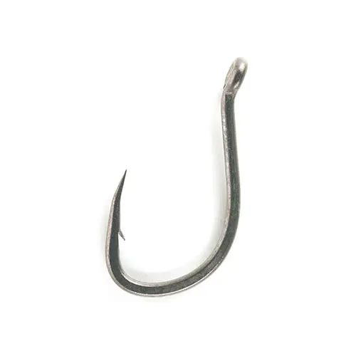 Haak Fox Stiff Rig Beaked Edges taille 6