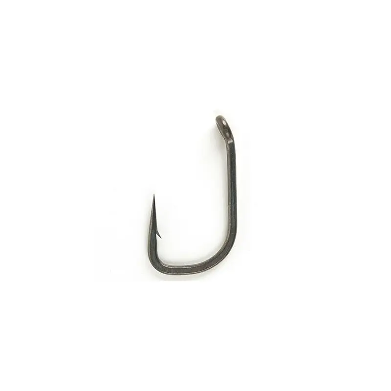 Haak Fox Wide Gape Straight Edges taille 5